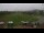 Webcam in Obdach, 8.9 km