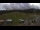 Webcam in Obdach, 21.5 km entfernt