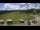 Webcam in Obdach, 8.3 mi away