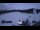 Webcam in Obdach, 9 km entfernt