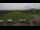 Webcam in Obdach, 8.9 km