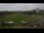 Webcam in Obdach, 19.7 km