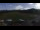 Webcam in Obdach, 8.3 mi away