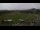 Webcam in Obdach, 21.5 km