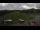 Webcam in Obdach, 0.5 km