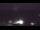 Webcam in Obdach, 3.1 km entfernt