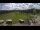 Webcam in Obdach, 3.9 mi away