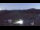 Webcam in Obdach, 9 km