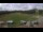 Webcam in Obdach, 8.3 mi away