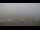 Webcam in Obdach, 8.3 mi away