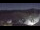 Webcam in Obdach, 8.3 mi away