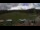 Webcam in Obdach, 14.2 km