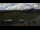 Webcam in Obdach, 8.3 mi away