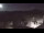 Webcam in Obdach, 8.6 mi away