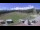 Webcam in Obdach, 21.5 km entfernt