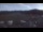 Webcam in Obdach, 8.3 mi away
