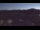 Webcam in Obdach, 10 km