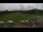 Webcam in Obdach, 8.3 mi away