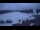 Webcam in Obdach, 0.2 mi away