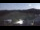 Webcam in Obdach, 8.6 mi away