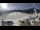 Webcam in Obdach, 2.8 mi away
