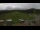 Webcam in Obdach, 21.5 km