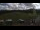 Webcam in Obdach, 8.3 mi away
