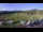 Webcam in Obdach, 3.4 mi away