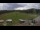 Webcam in Obdach, 8.3 mi away