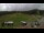 Webcam in Obdach, 22.3 km