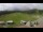 Webcam in Obdach, 0.5 km