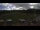 Webcam in Obdach, 9.2 km entfernt