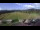 Webcam in Obdach, 10.2 km