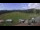 Webcam in Obdach, 0.5 km