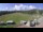 Webcam in Obdach, 0.5 km