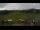 Webcam in Obdach, 9 km entfernt