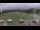 Webcam in Obdach, 10.2 km entfernt