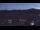 Webcam in Obdach, 22.3 km entfernt
