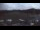 Webcam in Obdach, 8.3 mi away