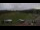 Webcam in Obdach, 18.2 km