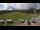 Webcam in Obdach, 8.9 km entfernt