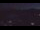Webcam in Obdach, 2.8 mi away
