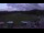 Webcam in Obdach, 8.3 mi away