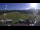 Webcam in Obdach, 7.2 km entfernt