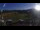 Webcam in Obdach, 2.8 mi away