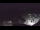 Webcam in Obdach, 18.2 km