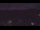 Webcam in Obdach, 8.6 mi away