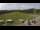 Webcam in Obdach, 9 km