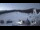 Webcam in Obdach, 2.8 mi away