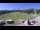 Webcam in Obdach, 8.3 mi away